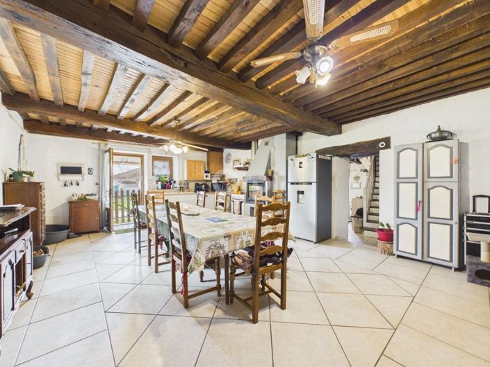 Image No.8-3 Bed House for sale