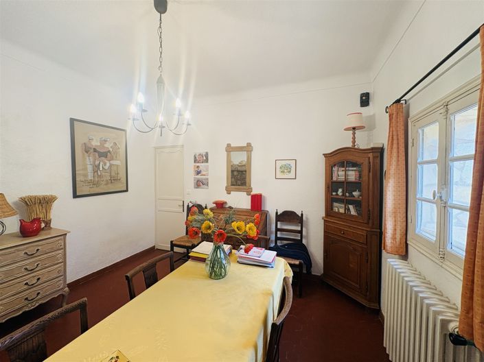 Image No.11-4 Bed House for sale
