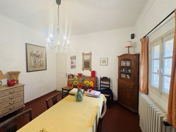 alfnyzwo3k7l5lsz11
