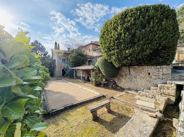 Image No.17-4 Bed House for sale