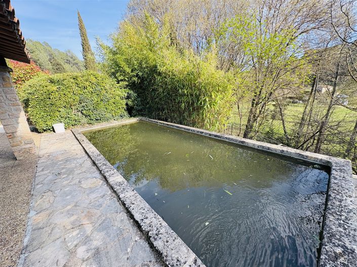 Image No.5-4 Bed House for sale
