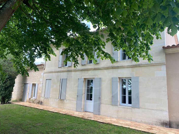 Image No.16-5 Bed House for sale
