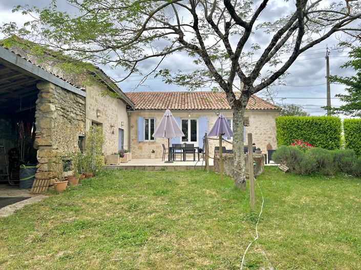 Image No.13-3 Bed House for sale