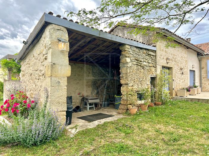 Image No.14-3 Bed House for sale