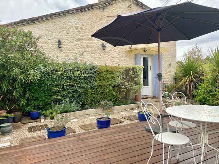 Image No.16-3 Bed House for sale