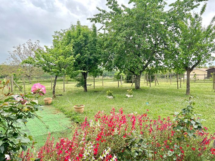 Image No.18-3 Bed House for sale