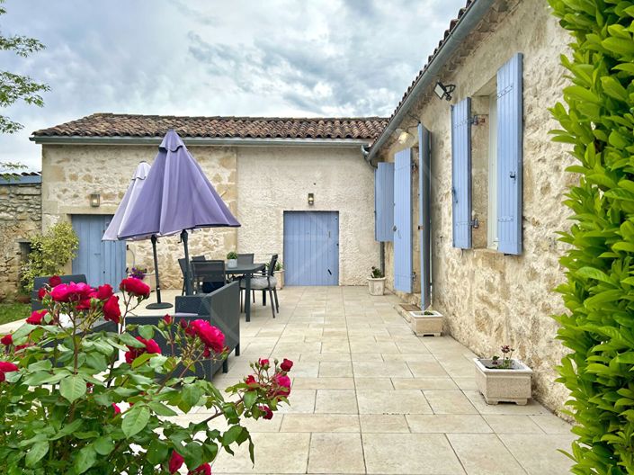 Image No.2-3 Bed House for sale