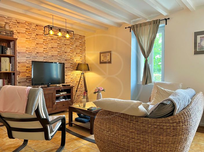 Image No.4-3 Bed House for sale