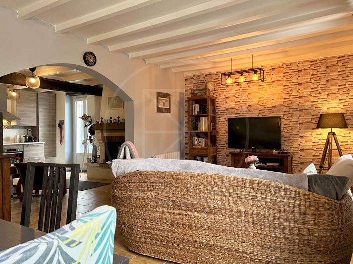 Image No.5-3 Bed House for sale