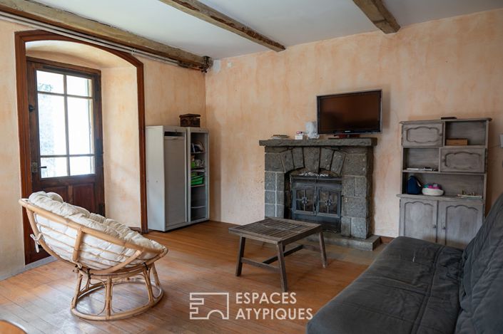 Image No.12-11 Bed House for sale