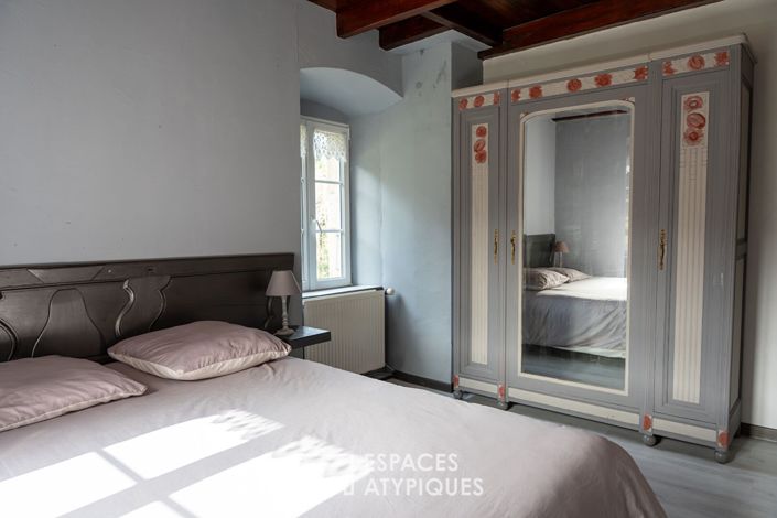 Image No.14-11 Bed House for sale