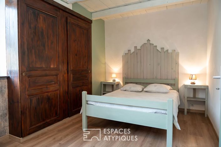 Image No.15-11 Bed House for sale
