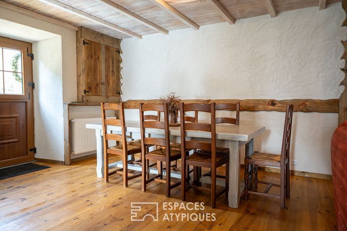 Image No.16-11 Bed House for sale