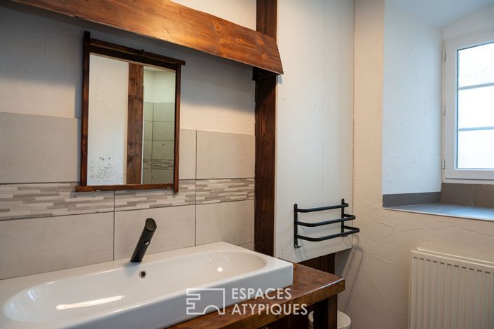 Image No.18-11 Bed House for sale
