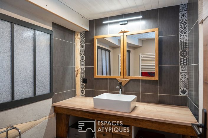 Image No.8-11 Bed House for sale