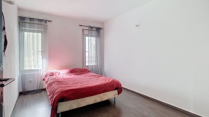 Image No.13-Appartement de 3 chambres à vendre à Carpentras