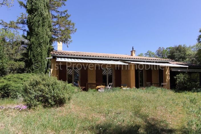 Image No.13-3 Bed House for sale