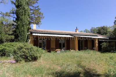 aestsody09dxnmcl13
