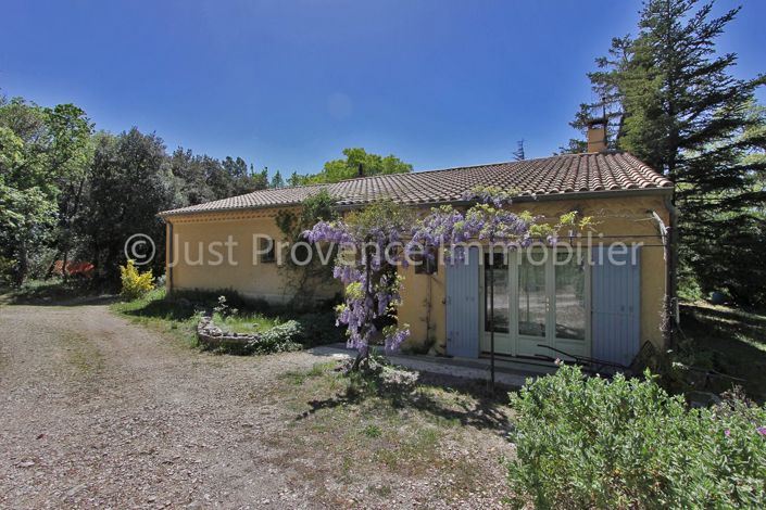 Image No.2-3 Bed House for sale