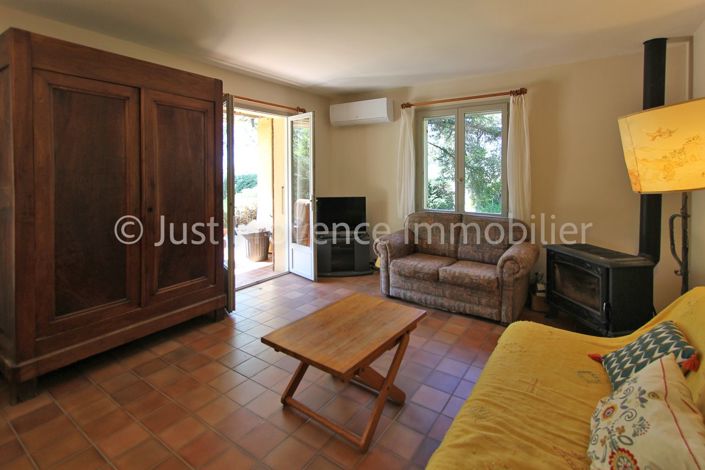 Image No.7-3 Bed House for sale