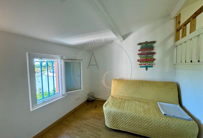 Image No.10-4 Bed House for sale