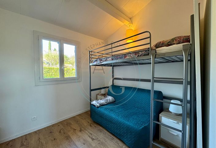 Image No.11-4 Bed House for sale