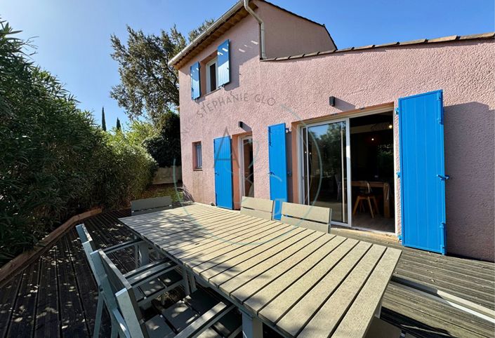 Image No.12-4 Bed House for sale