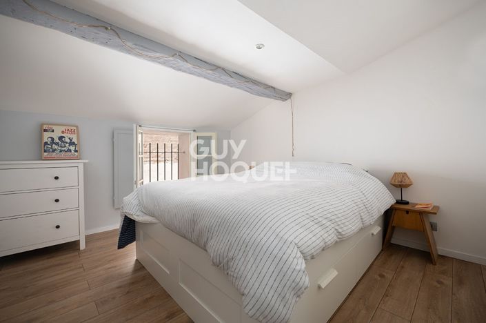 Image No.10-2 Bed Apartment for sale