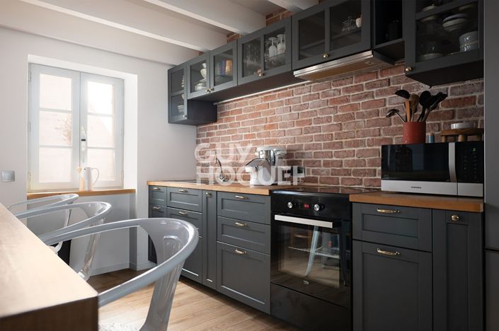 Image No.7-2 Bed Apartment for sale