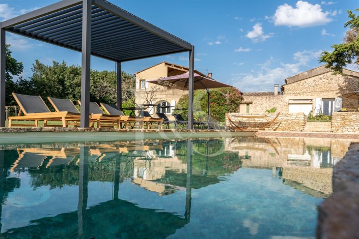 Image No.15-7 Bed House for sale