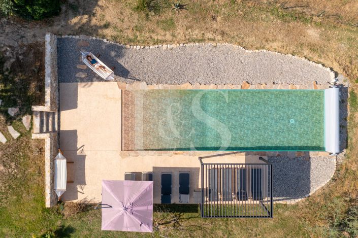 Image No.16-7 Bed House for sale