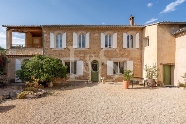 Image No.2-7 Bed House for sale