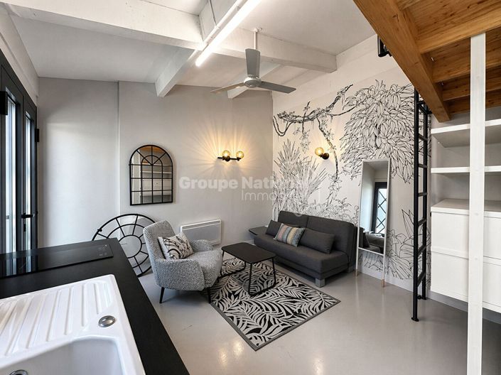 Image No.14-3 Bed House for sale
