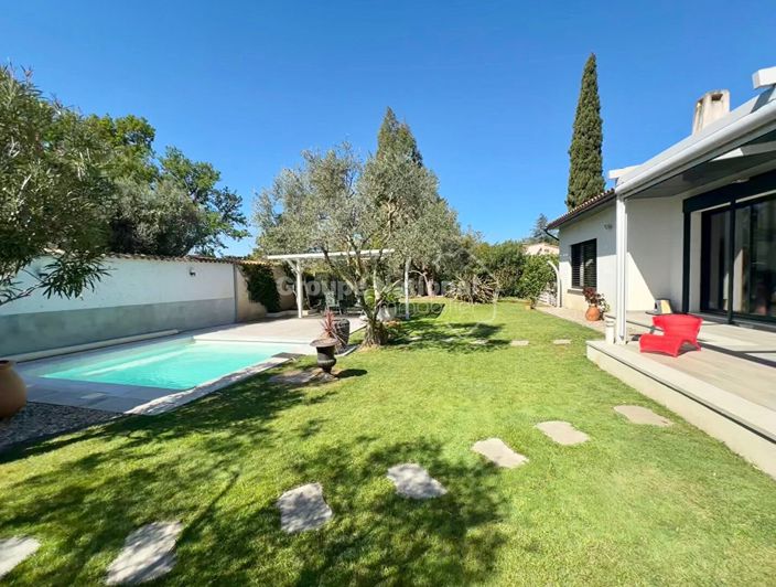 Image No.2-3 Bed House for sale