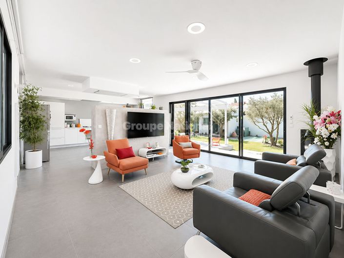 Image No.5-3 Bed House for sale