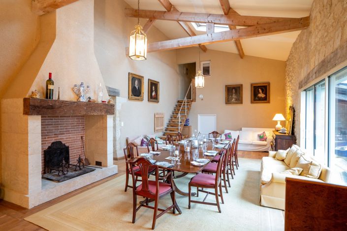Image No.10-5 Bed House for sale