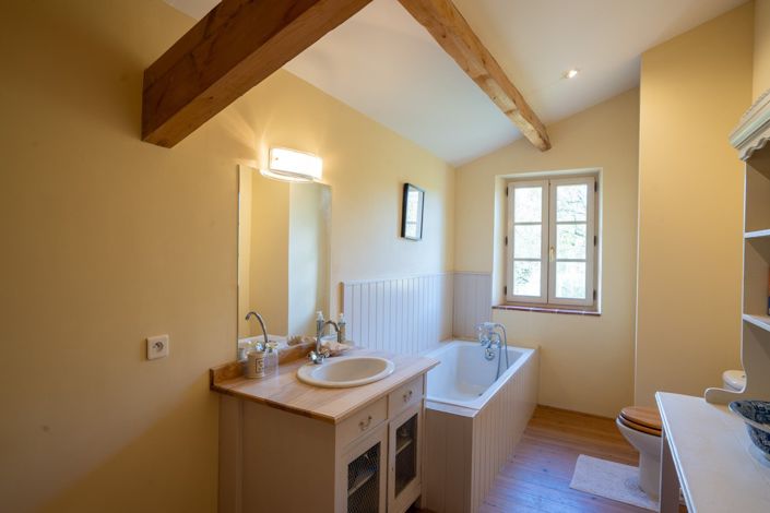 Image No.20-5 Bed House for sale