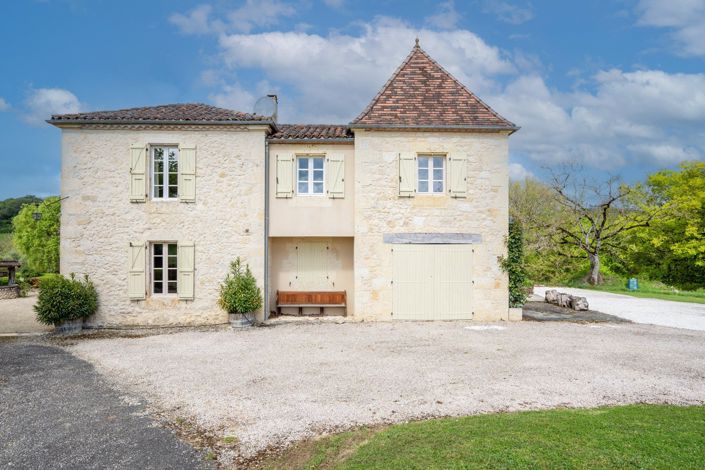 Image No.4-5 Bed House for sale