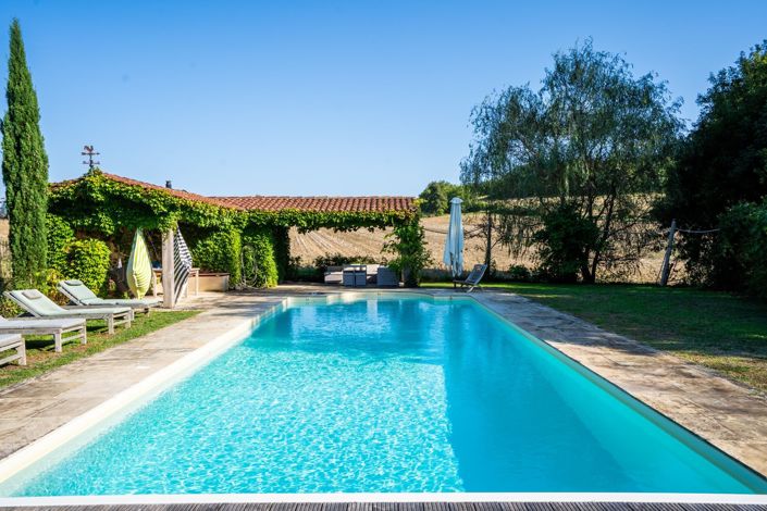 Image No.5-5 Bed House for sale