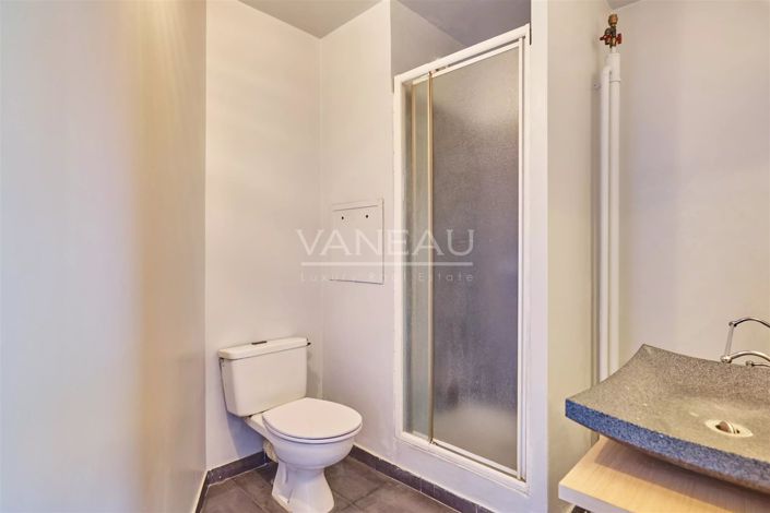 Image No.14-3 Bed Apartment for sale