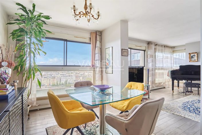 Image No.3-3 Bed Apartment for sale
