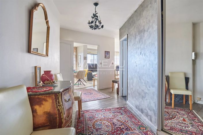 Image No.4-3 Bed Apartment for sale