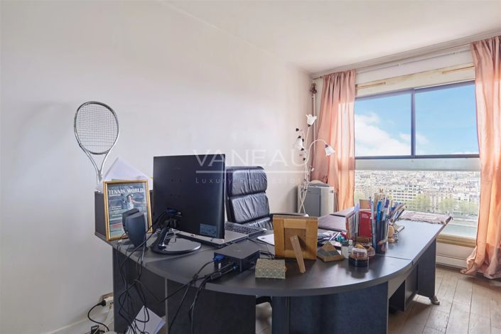 Image No.6-3 Bed Apartment for sale