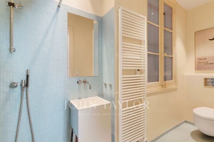 Image No.23-6 Bed Apartment for sale