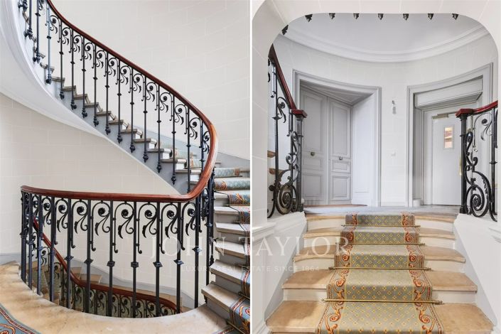 Image No.25-6 Bed Apartment for sale