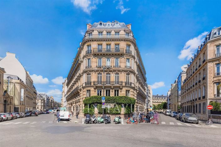 Image No.27-6 Bed Apartment for sale