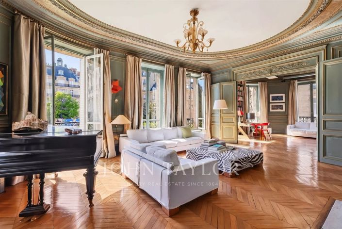 Image No.3-6 Bed Apartment for sale