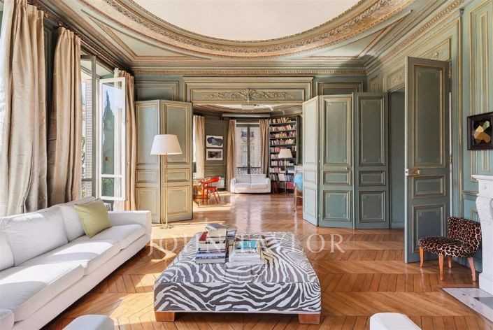Image No.4-6 Bed Apartment for sale