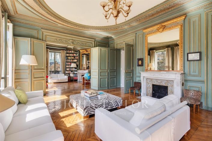 Image No.5-6 Bed Apartment for sale