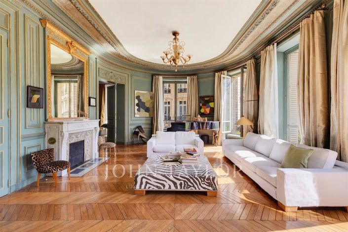 Image No.6-6 Bed Apartment for sale
